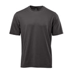 Men's Oasis Tee