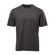 Men's Oasis Tee