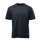 Men's Oasis Tee