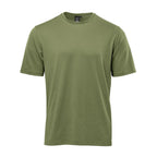 Men's Oasis Tee