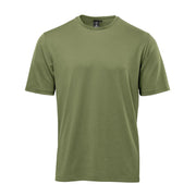 Men's Oasis Tee