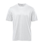 Men's Oasis Tee