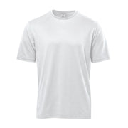 Men's Oasis Tee