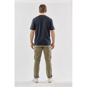 Men's Oasis Tee