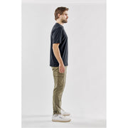 Men's Oasis Tee