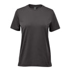 Women's Oasis Tee