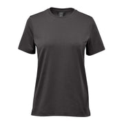Women's Oasis Tee