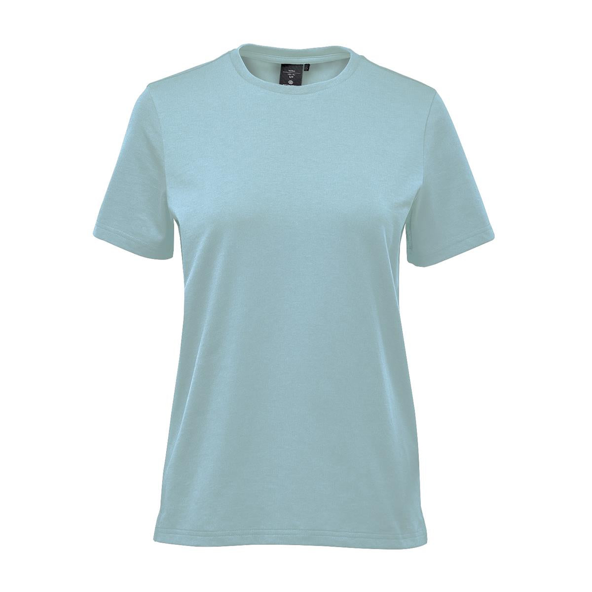 Women's Oasis Tee