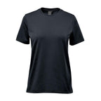 Women's Oasis Tee