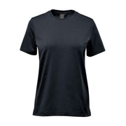Women's Oasis Tee