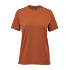 Women's Oasis Tee