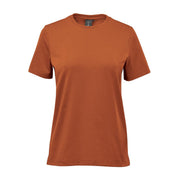 Women's Oasis Tee
