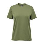 Women's Oasis Tee