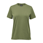 Women's Oasis Tee