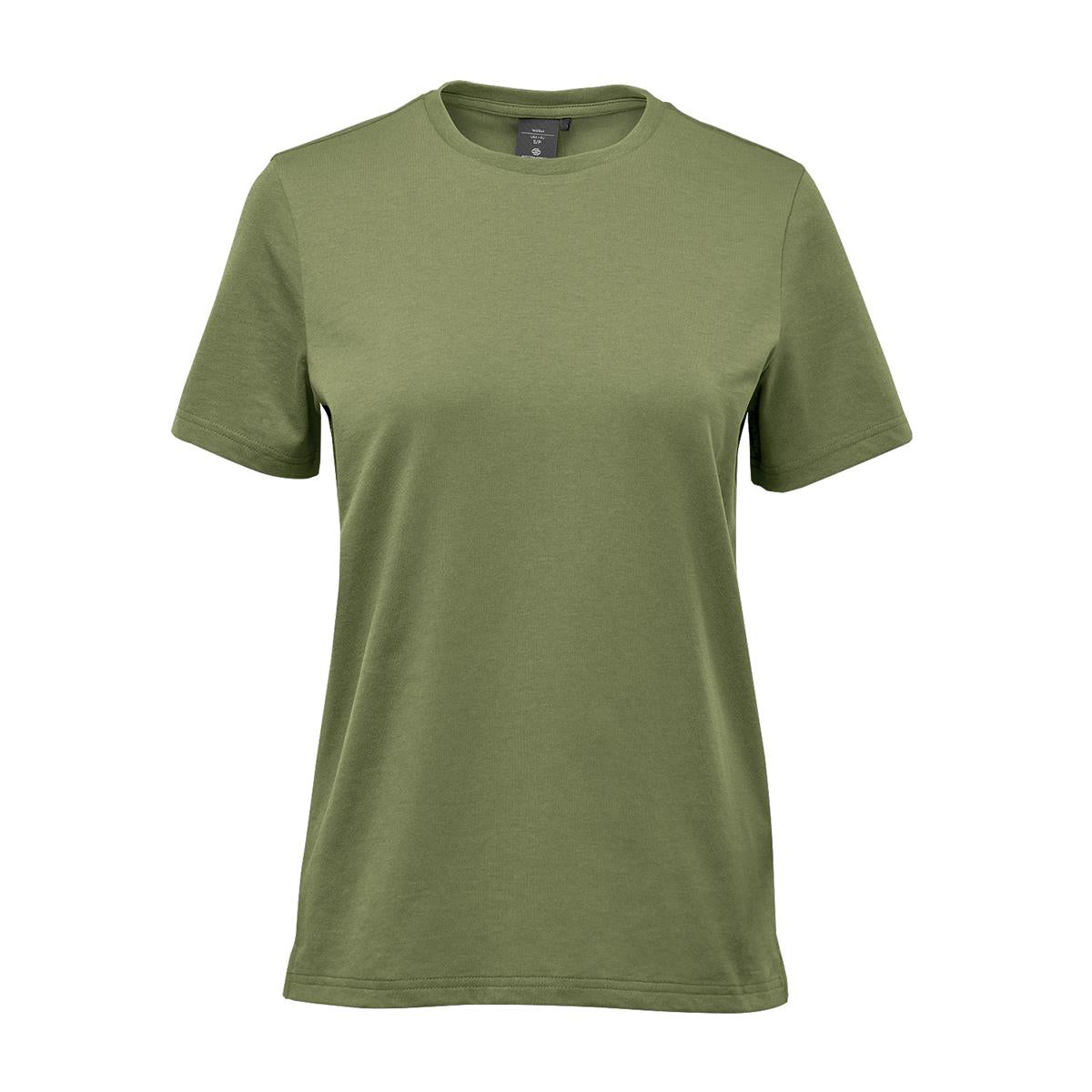 Women's Oasis Tee