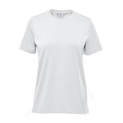 Women's Oasis Tee