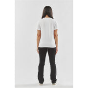 Women's Oasis Tee