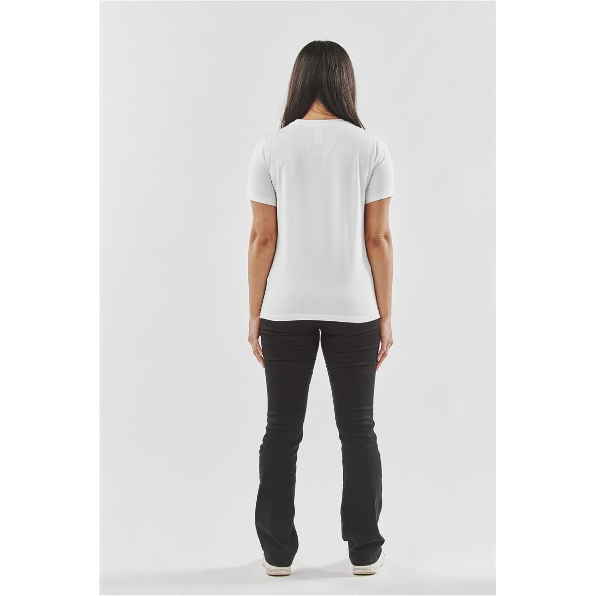 Women's Oasis Tee