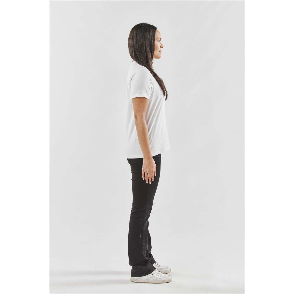 Women's Oasis Tee