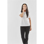 Women's Oasis Tee