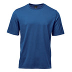Men's Settebello Tee