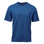Men's Settebello Tee