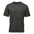Men's Settebello Tee