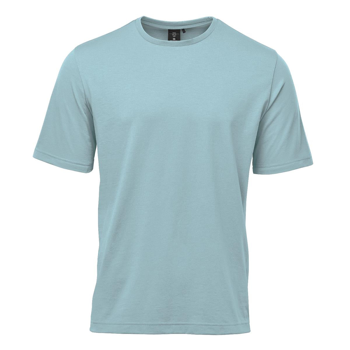 Men's Settebello Tee