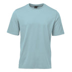 Men's Settebello Tee