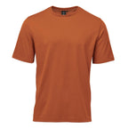 Men's Settebello Tee
