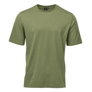 Men's Settebello Tee