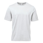 Men's Settebello Tee