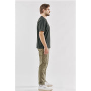 Men's Settebello Tee