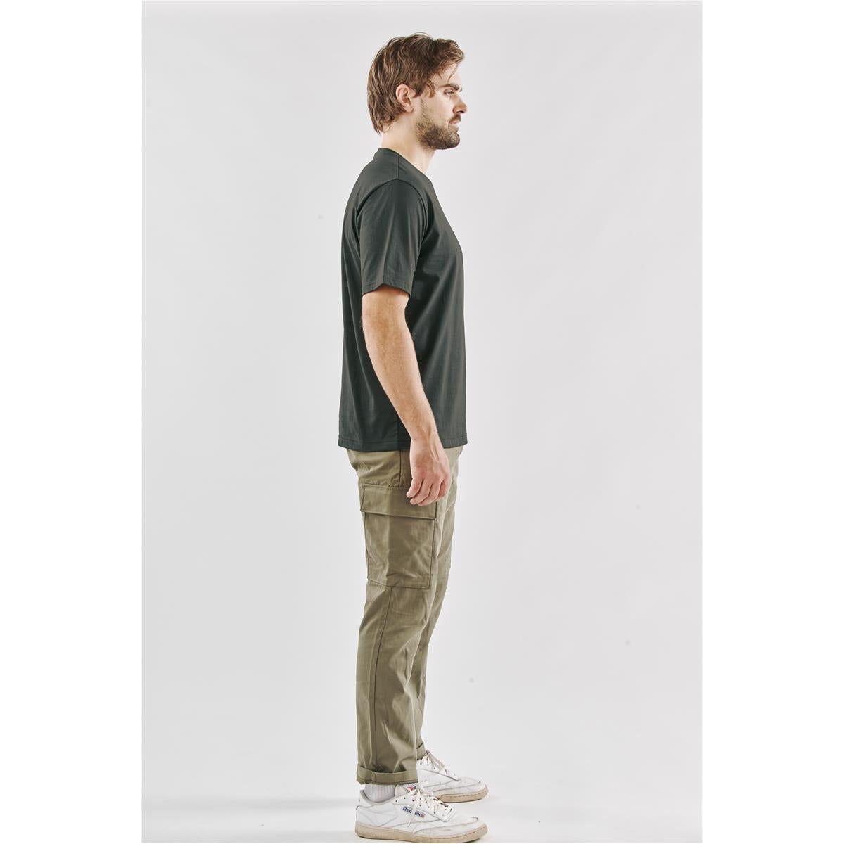 Men's Settebello Tee