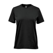 Women's Settebello Tee