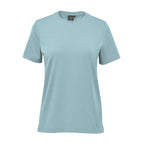 Women's Settebello Tee