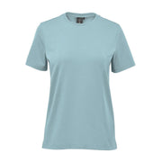 Women's Settebello Tee