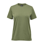 Women's Settebello Tee