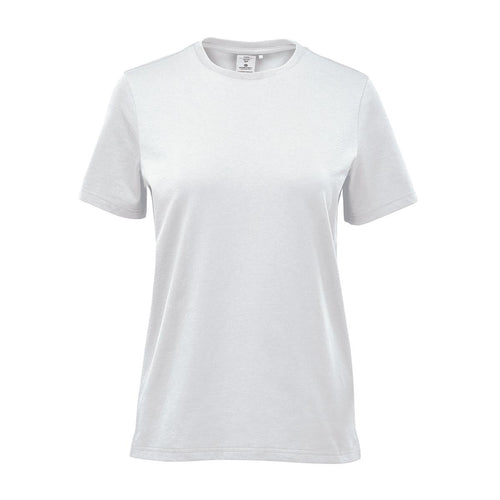Women's Settebello Tee