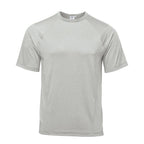 Men's Volante H2X-Dry Tee