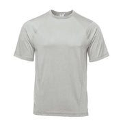 Men's Volante H2X-Dry Tee
