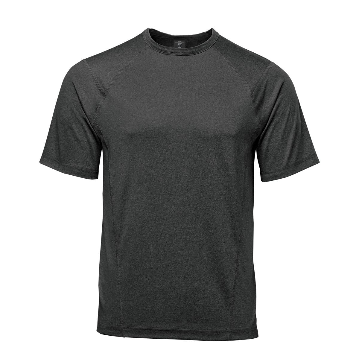 Men's Volante H2X-Dry Tee