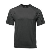 Men's Volante H2X-Dry Tee
