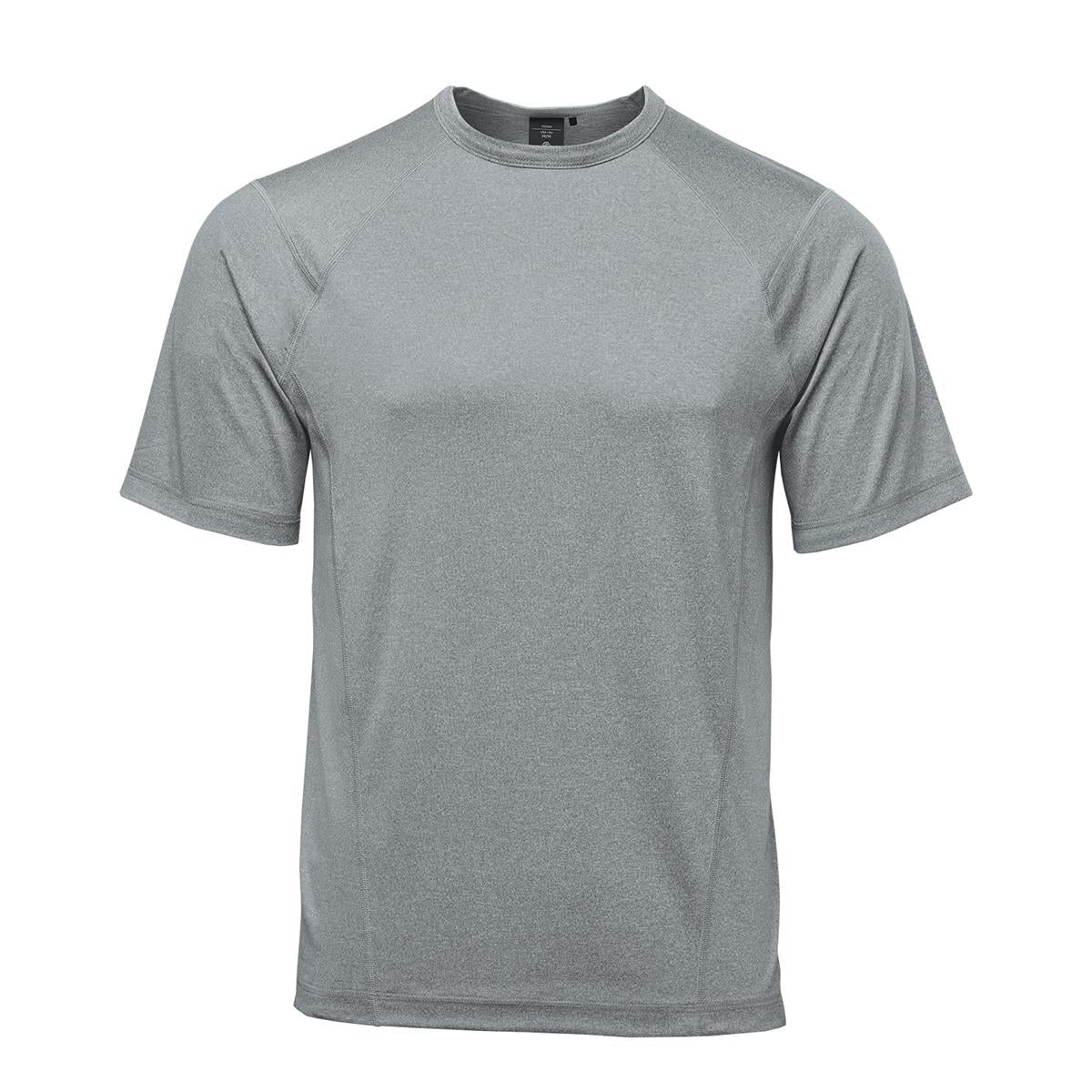 Men's Volante H2X-Dry Tee