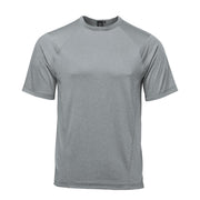 Men's Volante H2X-Dry Tee