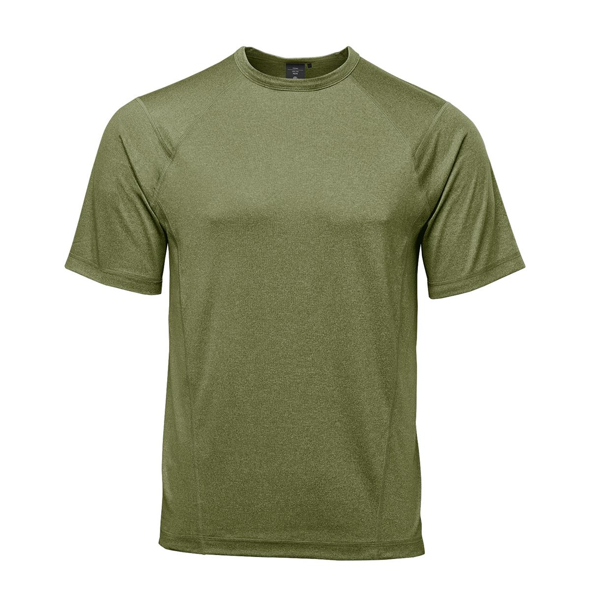 Men's Volante H2X-Dry Tee
