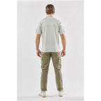 Men's Volante H2X-Dry Tee