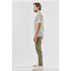 Men's Volante H2X-Dry Tee