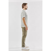 Men's Volante H2X-Dry Tee