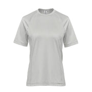 Women's Volante H2X-Dry Tee